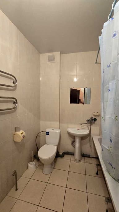 1-комнатная квартира по адресу (площадь 30,7 м²) - imageAlt 16 1-комнатная квартира по адресу (площадь 30,7 м²) - Atlanta.ua - imageAlt 16