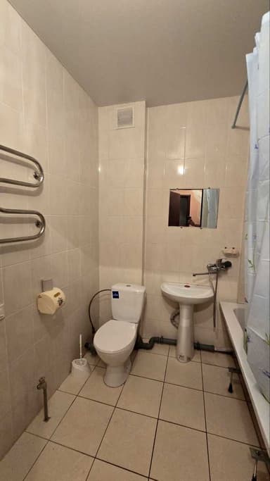 1-комнатная квартира по адресу (площадь 30,7 м²) - imageAlt 14 1-комнатная квартира по адресу (площадь 30,7 м²) - Atlanta.ua - imageAlt 14