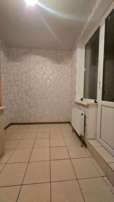 1-комнатная квартира по адресу (площадь 30,7 м²) - imageAlt 11 1-комнатная квартира по адресу (площадь 30,7 м²) - Atlanta.ua - imageAlt 11