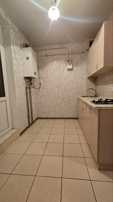 1-комнатная квартира по адресу (площадь 30,7 м²) - imageAlt 12 1-комнатная квартира по адресу (площадь 30,7 м²) - Atlanta.ua - imageAlt 12
