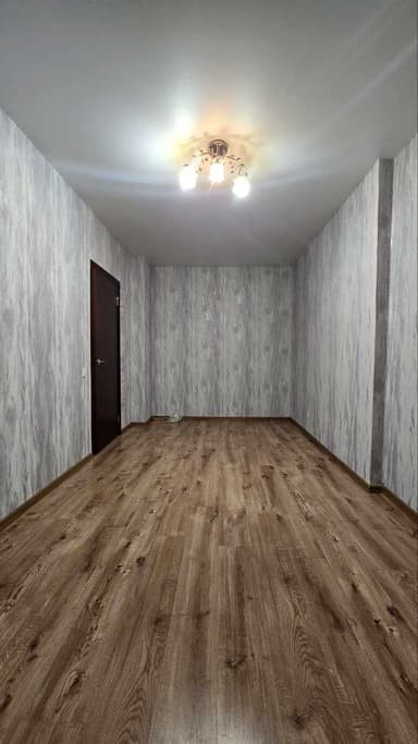 1-комнатная квартира по адресу (площадь 30,7 м²) - imageAlt 10 1-комнатная квартира по адресу (площадь 30,7 м²) - Atlanta.ua - imageAlt 10
