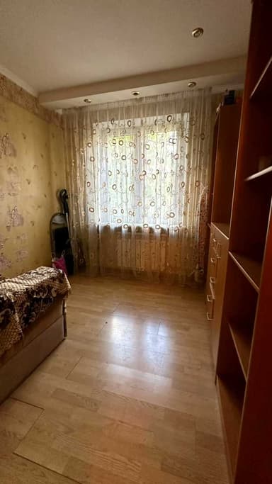 3-комнатная квартира по адресу ул. Чикаленко Евгения(Вильямса ак. ) (площадь 65 м²) - фото 17 3-комнатная квартира по адресу ул. Чикаленко Евгения(Вильямса ак. ) (площадь 65 м²) - Atlanta.ua - фото 17