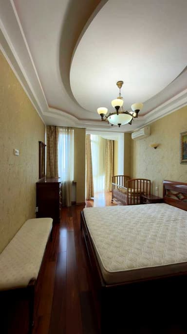 3-комнатная квартира по адресу Фонтанская дор. (площадь 120 м²) - imageAlt 30 3-комнатная квартира по адресу Фонтанская дор. (площадь 120 м²) - Atlanta.ua - imageAlt 30