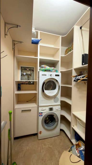 3-комнатная квартира по адресу Фонтанская дор. (площадь 120 м²) - imageAlt 32 3-комнатная квартира по адресу Фонтанская дор. (площадь 120 м²) - Atlanta.ua - imageAlt 32