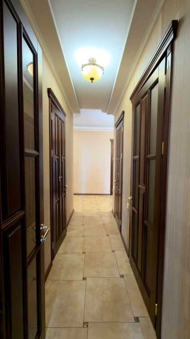 3-комнатная квартира по адресу Фонтанская дор. (площадь 120 м²) - imageAlt 33 3-комнатная квартира по адресу Фонтанская дор. (площадь 120 м²) - Atlanta.ua - imageAlt 33