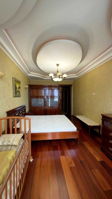 3-комнатная квартира по адресу Фонтанская дор. (площадь 120 м²) - imageAlt 29 3-комнатная квартира по адресу Фонтанская дор. (площадь 120 м²) - Atlanta.ua - imageAlt 29
