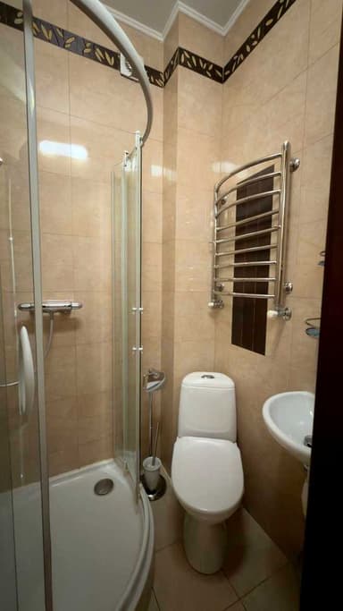 3-комнатная квартира по адресу Фонтанская дор. (площадь 120 м²) - imageAlt 34 3-комнатная квартира по адресу Фонтанская дор. (площадь 120 м²) - Atlanta.ua - imageAlt 34