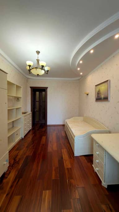 3-комнатная квартира по адресу Фонтанская дор. (площадь 120 м²) - imageAlt 35 3-комнатная квартира по адресу Фонтанская дор. (площадь 120 м²) - Atlanta.ua - imageAlt 35