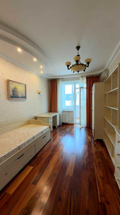 3-комнатная квартира по адресу Фонтанская дор. (площадь 120 м²) - imageAlt 36 3-комнатная квартира по адресу Фонтанская дор. (площадь 120 м²) - Atlanta.ua - imageAlt 36