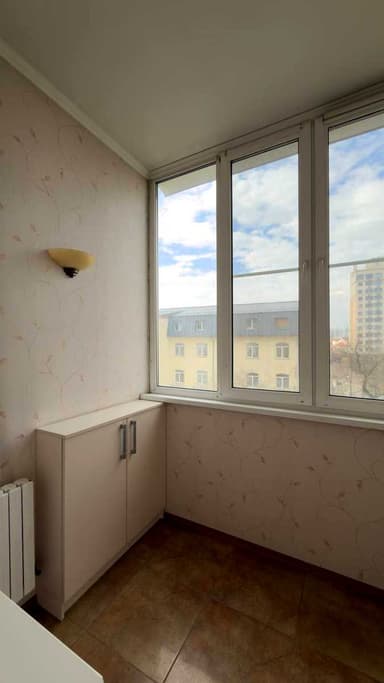 3-комнатная квартира по адресу Фонтанская дор. (площадь 120 м²) - imageAlt 38 3-комнатная квартира по адресу Фонтанская дор. (площадь 120 м²) - Atlanta.ua - imageAlt 38