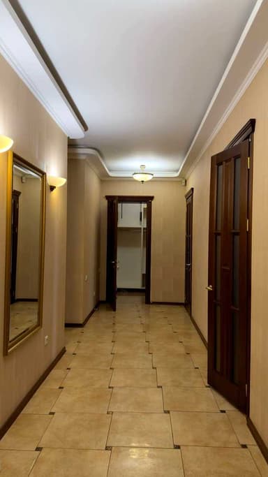 3-комнатная квартира по адресу Фонтанская дор. (площадь 120 м²) - imageAlt 39 3-комнатная квартира по адресу Фонтанская дор. (площадь 120 м²) - Atlanta.ua - imageAlt 39