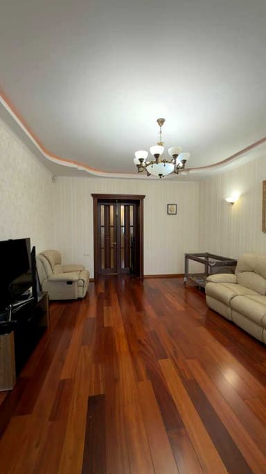 3-комнатная квартира по адресу Фонтанская дор. (площадь 120 м²) - imageAlt 27 3-комнатная квартира по адресу Фонтанская дор. (площадь 120 м²) - Atlanta.ua - imageAlt 27