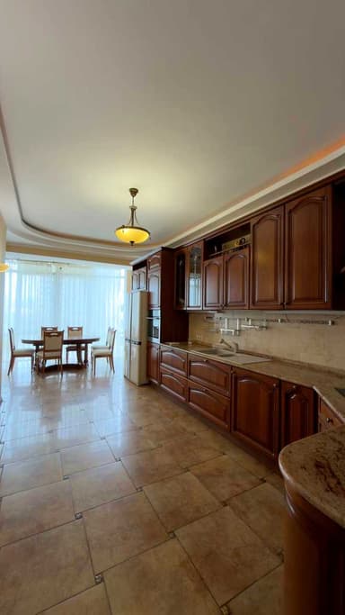 3-комнатная квартира по адресу Фонтанская дор. (площадь 120 м²) - imageAlt 21 3-комнатная квартира по адресу Фонтанская дор. (площадь 120 м²) - Atlanta.ua - imageAlt 21