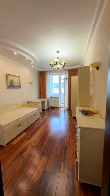 3-комнатная квартира по адресу Фонтанская дор. (площадь 120 м²) - imageAlt 37 3-комнатная квартира по адресу Фонтанская дор. (площадь 120 м²) - Atlanta.ua - imageAlt 37