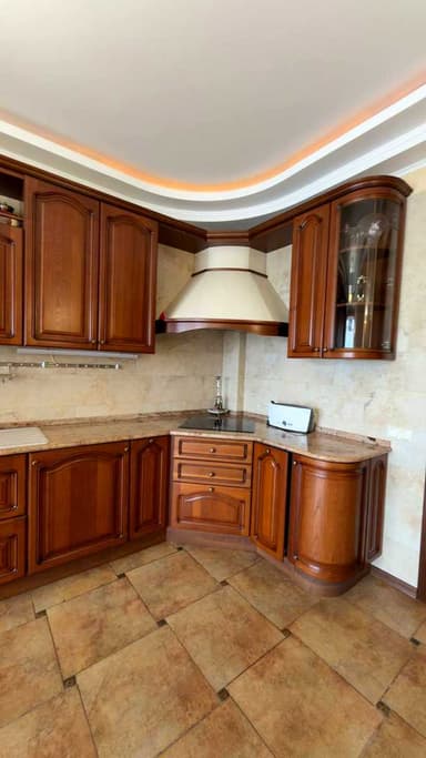 3-комнатная квартира по адресу Фонтанская дор. (площадь 120 м²) - imageAlt 23 3-комнатная квартира по адресу Фонтанская дор. (площадь 120 м²) - Atlanta.ua - imageAlt 23
