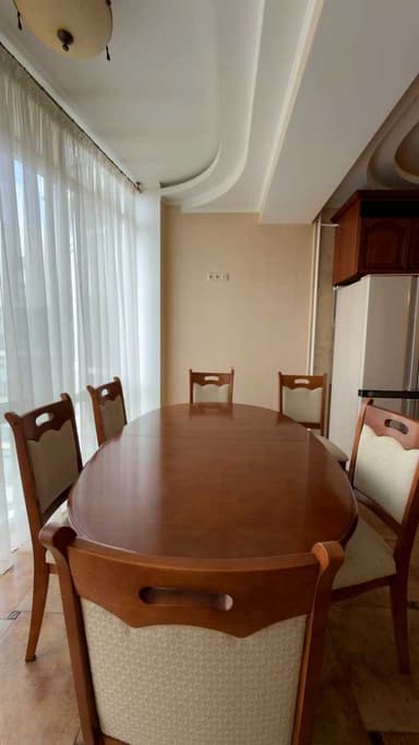 3-комнатная квартира по адресу Фонтанская дор. (площадь 120 м²) - imageAlt 22 3-комнатная квартира по адресу Фонтанская дор. (площадь 120 м²) - Atlanta.ua - imageAlt 22