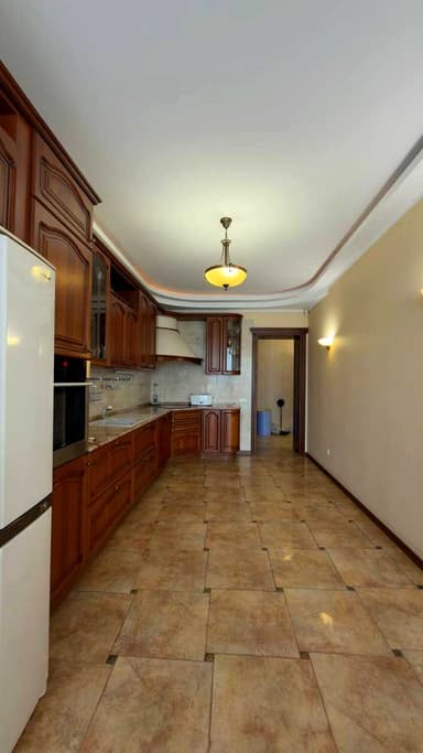 3-комнатная квартира по адресу Фонтанская дор. (площадь 120 м²) - imageAlt 25 3-комнатная квартира по адресу Фонтанская дор. (площадь 120 м²) - Atlanta.ua - imageAlt 25