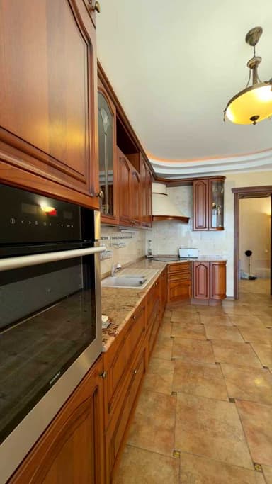 3-комнатная квартира по адресу Фонтанская дор. (площадь 120 м²) - imageAlt 24 3-комнатная квартира по адресу Фонтанская дор. (площадь 120 м²) - Atlanta.ua - imageAlt 24