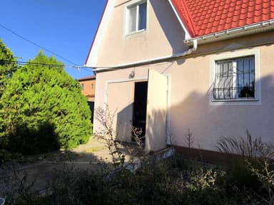 Дом по адресу ул. Центральная (площадь 140 м²) - imageAlt 26 Дом по адресу ул. Центральная (площадь 140 м²) - Atlanta.ua - imageAlt 26