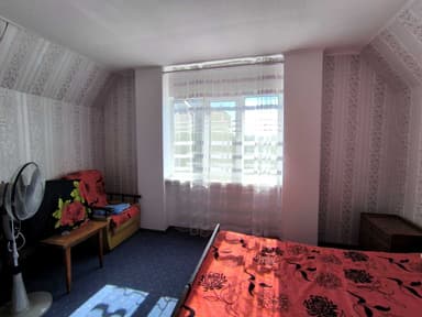 Дом по адресу ул. Центральная (площадь 140 м²) - imageAlt 28 Дом по адресу ул. Центральная (площадь 140 м²) - Atlanta.ua - imageAlt 28
