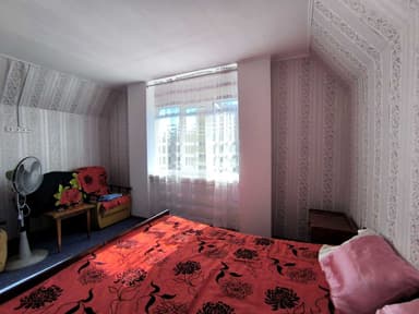 Дом по адресу ул. Центральная (площадь 140 м²) - imageAlt 29 Дом по адресу ул. Центральная (площадь 140 м²) - Atlanta.ua - imageAlt 29