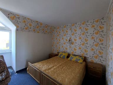 Дом по адресу ул. Центральная (площадь 140 м²) - imageAlt 30 Дом по адресу ул. Центральная (площадь 140 м²) - Atlanta.ua - imageAlt 30