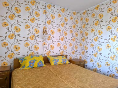 Дом по адресу ул. Центральная (площадь 140 м²) - imageAlt 27 Дом по адресу ул. Центральная (площадь 140 м²) - Atlanta.ua - imageAlt 27