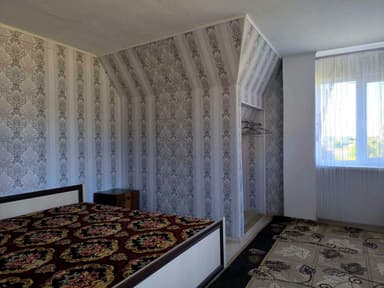Дом по адресу ул. Центральная (площадь 140 м²) - imageAlt 31 Дом по адресу ул. Центральная (площадь 140 м²) - Atlanta.ua - imageAlt 31
