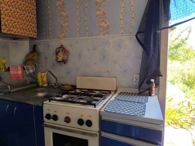 Дом по адресу ул. Центральная (площадь 140 м²) - imageAlt 33 Дом по адресу ул. Центральная (площадь 140 м²) - Atlanta.ua - imageAlt 33