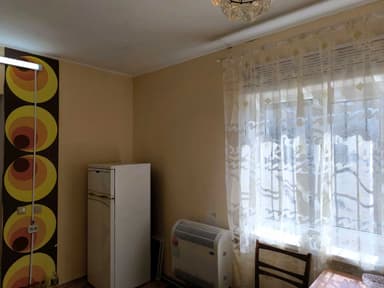 Дом по адресу ул. Центральная (площадь 140 м²) - imageAlt 34 Дом по адресу ул. Центральная (площадь 140 м²) - Atlanta.ua - imageAlt 34