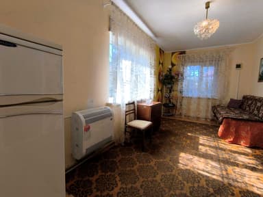 Дом по адресу ул. Центральная (площадь 140 м²) - imageAlt 35 Дом по адресу ул. Центральная (площадь 140 м²) - Atlanta.ua - imageAlt 35