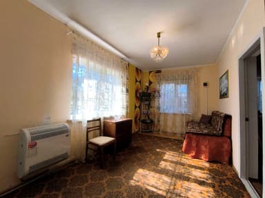 Дом по адресу ул. Центральная (площадь 140 м²) - imageAlt 36 Дом по адресу ул. Центральная (площадь 140 м²) - Atlanta.ua - imageAlt 36