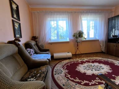 Дом по адресу ул. Центральная (площадь 140 м²) - imageAlt 37 Дом по адресу ул. Центральная (площадь 140 м²) - Atlanta.ua - imageAlt 37