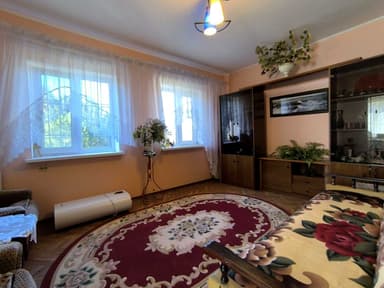Дом по адресу ул. Центральная (площадь 140 м²) - imageAlt 38 Дом по адресу ул. Центральная (площадь 140 м²) - Atlanta.ua - imageAlt 38