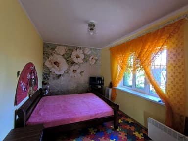 Дом по адресу ул. Центральная (площадь 140 м²) - imageAlt 39 Дом по адресу ул. Центральная (площадь 140 м²) - Atlanta.ua - imageAlt 39