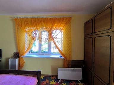 Дом по адресу ул. Центральная (площадь 140 м²) - imageAlt 40 Дом по адресу ул. Центральная (площадь 140 м²) - Atlanta.ua - imageAlt 40