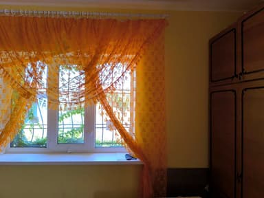 Дом по адресу ул. Центральная (площадь 140 м²) - imageAlt 41 Дом по адресу ул. Центральная (площадь 140 м²) - Atlanta.ua - imageAlt 41