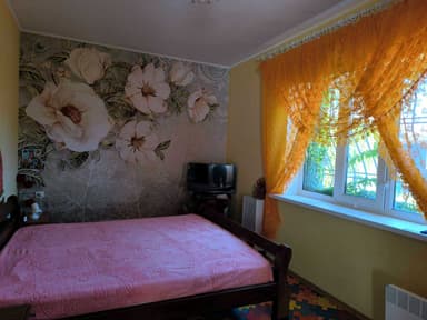 Дом по адресу ул. Центральная (площадь 140 м²) - imageAlt 42 Дом по адресу ул. Центральная (площадь 140 м²) - Atlanta.ua - imageAlt 42