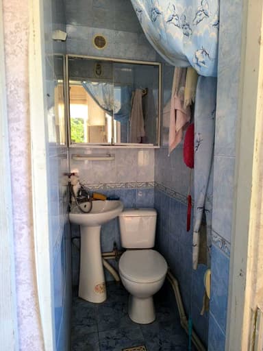 Дом по адресу ул. Центральная (площадь 140 м²) - imageAlt 43 Дом по адресу ул. Центральная (площадь 140 м²) - Atlanta.ua - imageAlt 43