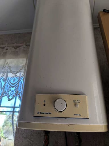 Дом по адресу ул. Центральная (площадь 140 м²) - imageAlt 44 Дом по адресу ул. Центральная (площадь 140 м²) - Atlanta.ua - imageAlt 44