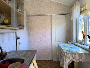 Дом по адресу ул. Центральная (площадь 140 м²) - imageAlt 45 Дом по адресу ул. Центральная (площадь 140 м²) - Atlanta.ua - imageAlt 45