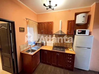 1-комнатная квартира по адресу ул. Ришельевская (площадь 29,8 м²) - imageAlt 13 1-комнатная квартира по адресу ул. Ришельевская (площадь 29,8 м²) - Atlanta.ua - imageAlt 13