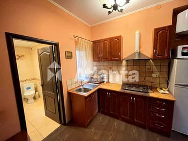 1-комнатная квартира по адресу ул. Ришельевская (площадь 29,8 м²) - imageAlt 12 1-комнатная квартира по адресу ул. Ришельевская (площадь 29,8 м²) - Atlanta.ua - imageAlt 12
