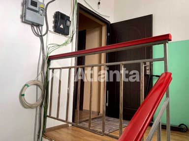 1-комнатная квартира по адресу ул. Ришельевская (площадь 29,8 м²) - imageAlt 18 1-комнатная квартира по адресу ул. Ришельевская (площадь 29,8 м²) - Atlanta.ua - imageAlt 18