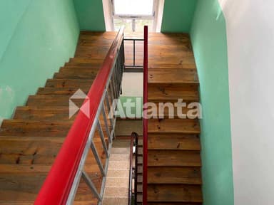 1-комнатная квартира по адресу ул. Ришельевская (площадь 29,8 м²) - imageAlt 17 1-комнатная квартира по адресу ул. Ришельевская (площадь 29,8 м²) - Atlanta.ua - imageAlt 17
