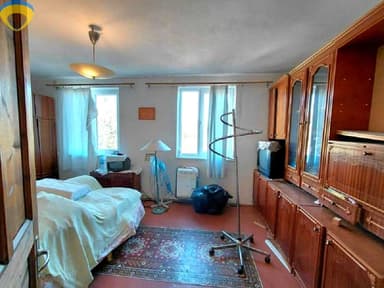 Дом по адресу ул. Экономичная (площадь 159 м²) - imageAlt 8 Дом по адресу ул. Экономичная (площадь 159 м²) - Atlanta.ua - imageAlt 8