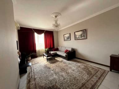 1-комнатная квартира по адресу ул. Старорезничная (площадь 54 м²) - imageAlt 18 1-комнатная квартира по адресу ул. Старорезничная (площадь 54 м²) - Atlanta.ua - imageAlt 18