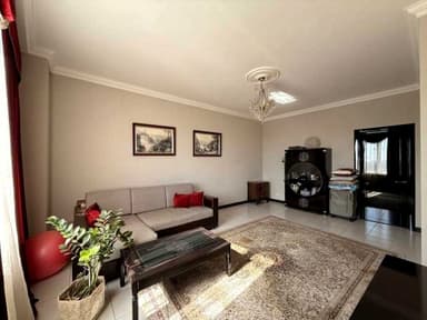 1-комнатная квартира по адресу ул. Старорезничная (площадь 54 м²) - imageAlt 19 1-комнатная квартира по адресу ул. Старорезничная (площадь 54 м²) - Atlanta.ua - imageAlt 19