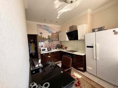 1-комнатная квартира по адресу ул. Старорезничная (площадь 54 м²) - imageAlt 15 1-комнатная квартира по адресу ул. Старорезничная (площадь 54 м²) - Atlanta.ua - imageAlt 15