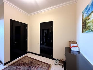 1-комнатная квартира по адресу ул. Старорезничная (площадь 54 м²) - imageAlt 16 1-комнатная квартира по адресу ул. Старорезничная (площадь 54 м²) - Atlanta.ua - imageAlt 16